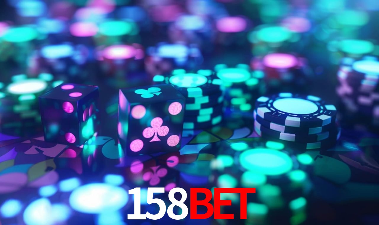 158bet,158bet app