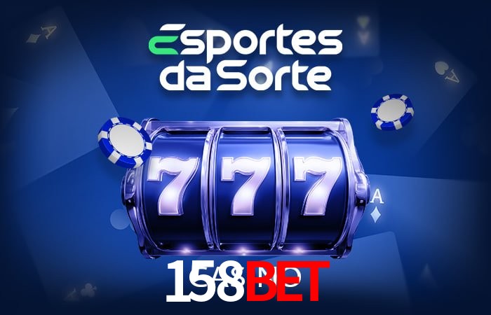 158bet,158bet app