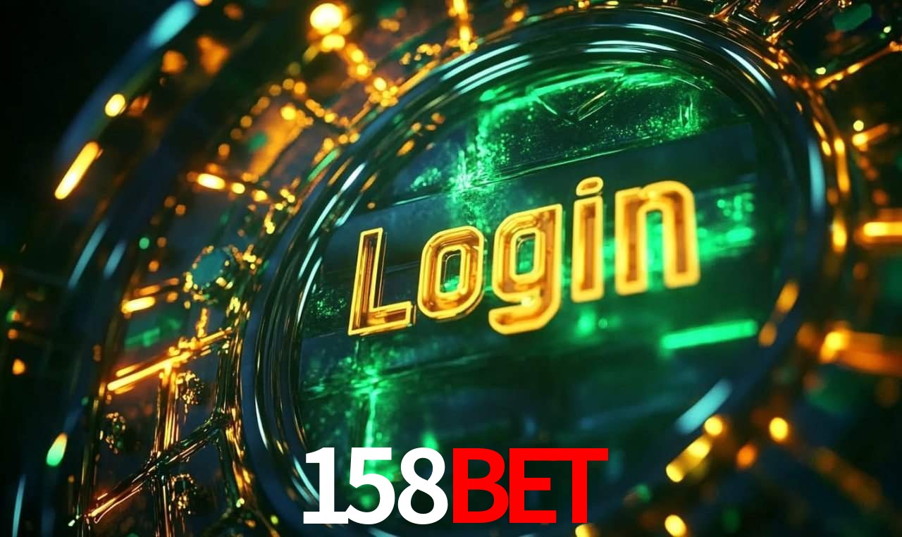 158bet