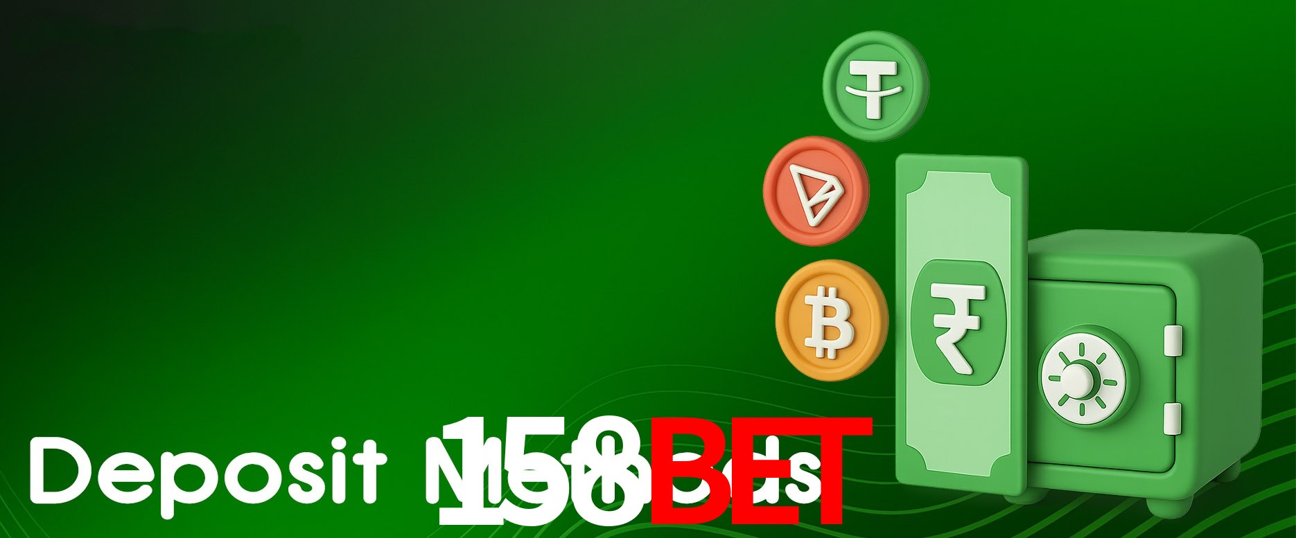 158bet - Cassino Premium do Brasil - 158bet app