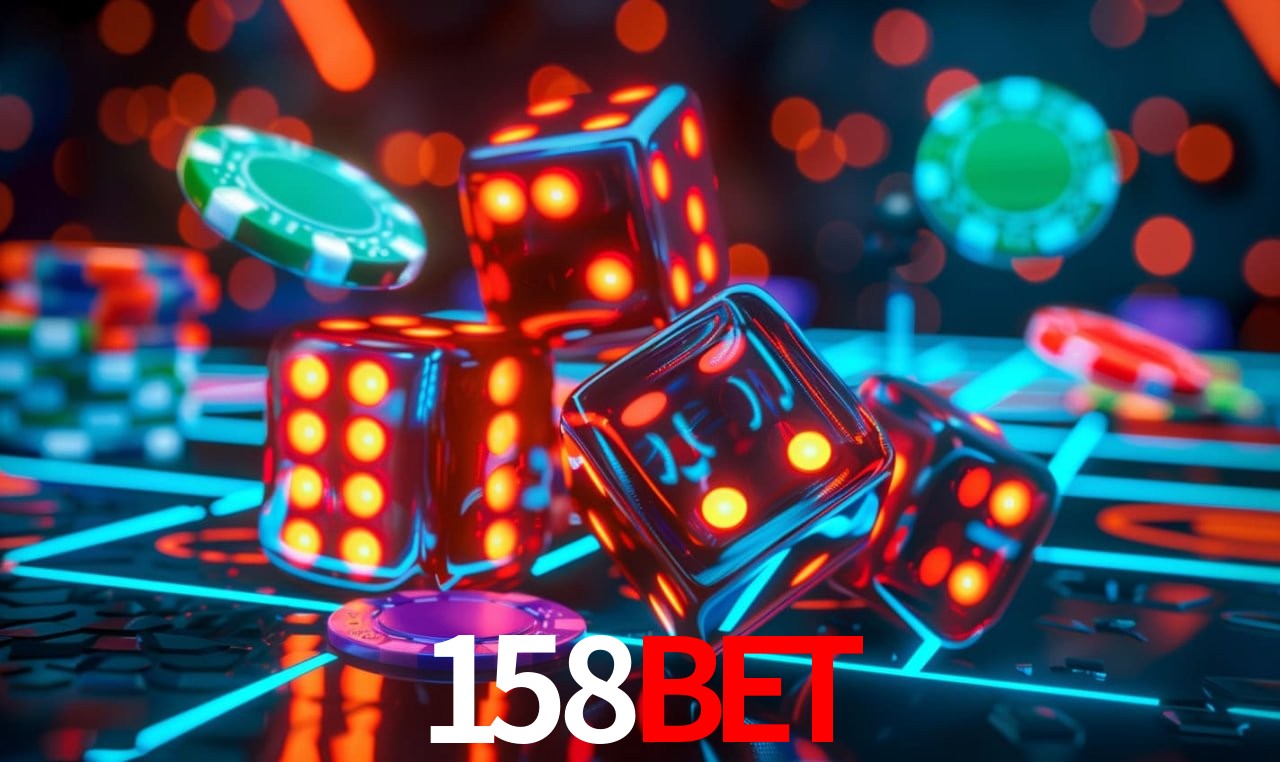 158bet app