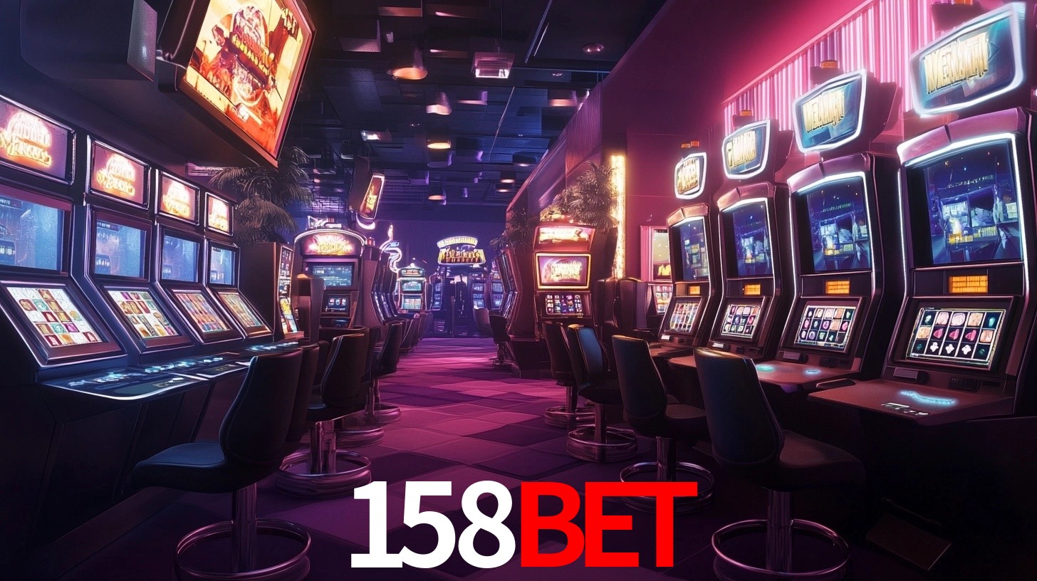 Sports Statistics 158bet