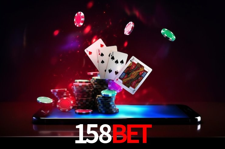 Flash Promotion 158bet
