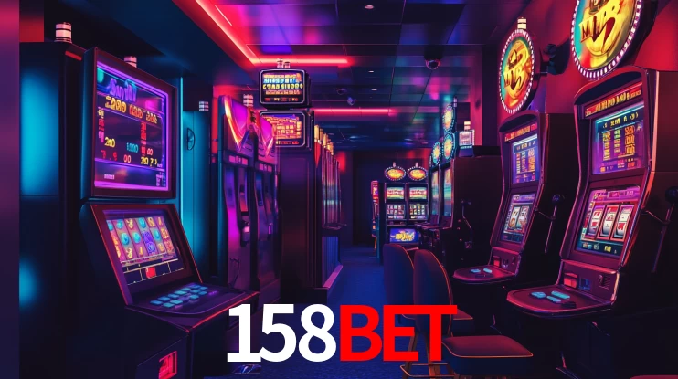 Football Betting 158bet