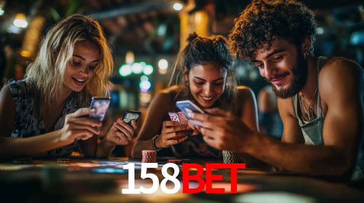 Player Reviews 158bet