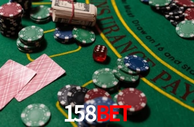 158bet App Interface