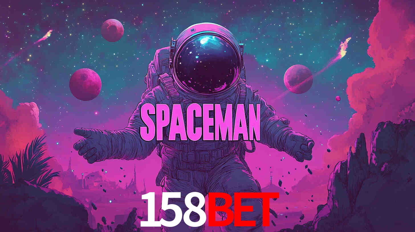 Descubra o Programa VIP da 158bet: Vantagens Exclusivas para Jogadores