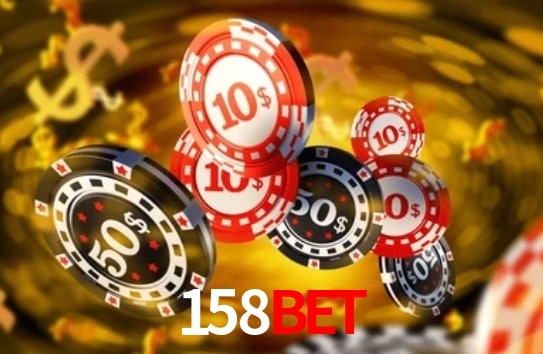 Interface Premium 158bet