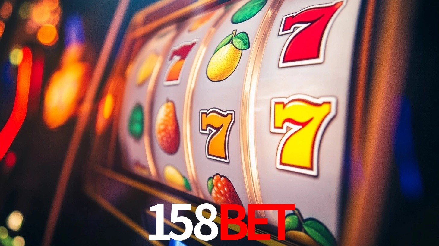 Basketball Betting 158bet